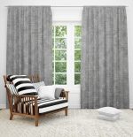 THIRTY 9 CURTAIN - MUSHROOM - Image 2