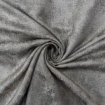 THIRTY 9 CURTAIN - MUSHROOM - Image 3