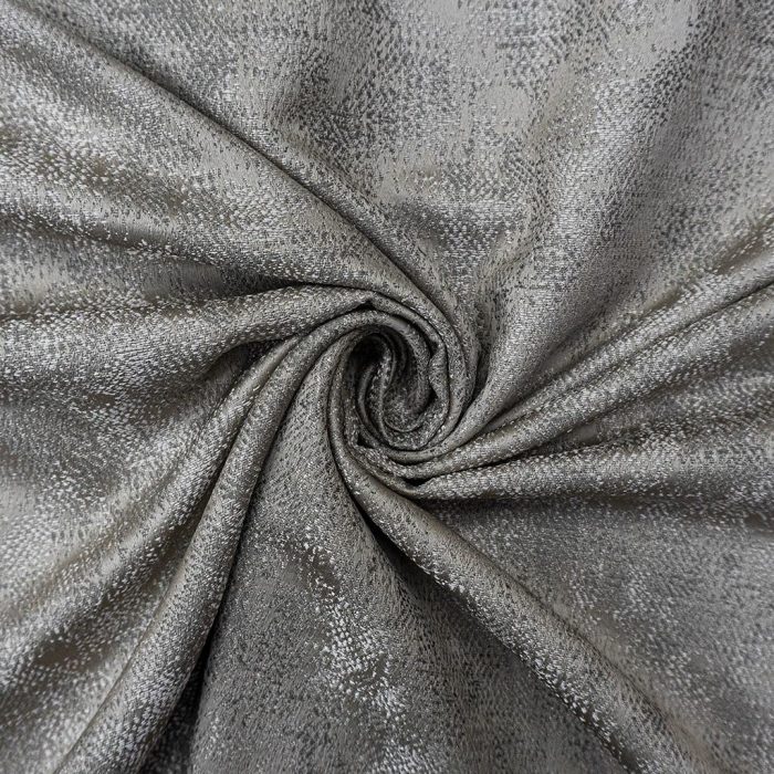 THIRTY 9 CURTAIN - MUSHROOM - Image 3
