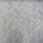 THIRTY 9 CURTAIN - CLOUDY SKY