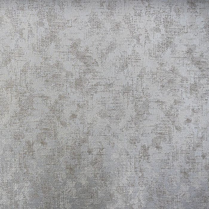 THIRTY 9 CURTAIN - CLOUDY SKY - Image 1