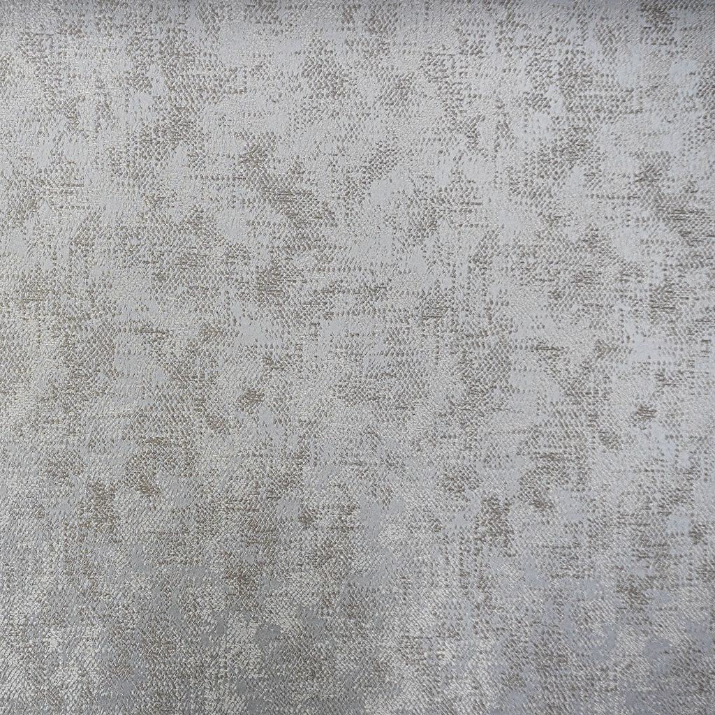 GDD0165FF231.jpg THIRTY 9 CURTAIN - CLOUDY SKY - Image 1