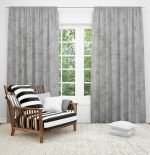 THIRTY 9 CURTAIN - CLOUDY SKY - Image 2