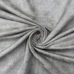 THIRTY 9 CURTAIN - CLOUDY SKY - Image 3