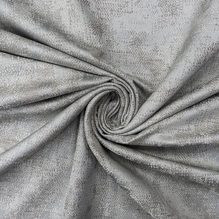 THIRTY 9 CURTAIN - CLOUDY SKY - Image 3
