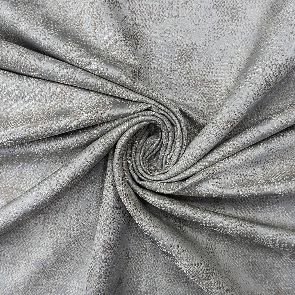 GDD0165FF233.jpg THIRTY 9 CURTAIN - CLOUDY SKY - Image 3