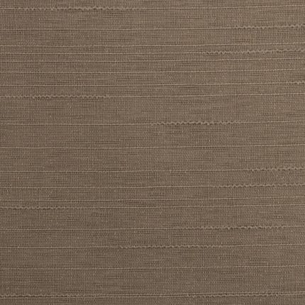 BLANCO VOILE DOVE