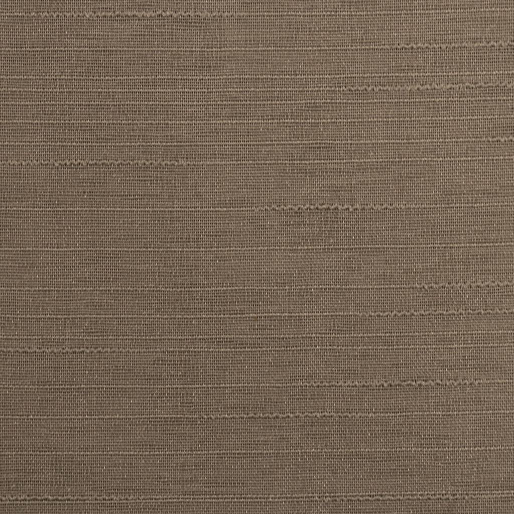 GDK007A231.jpg BLANCO VOILE DOVE - Image 1