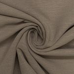 BLANCO VOILE DOVE - Image 3