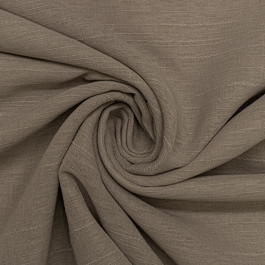 GDK007A233.jpg BLANCO VOILE DOVE - Image 3