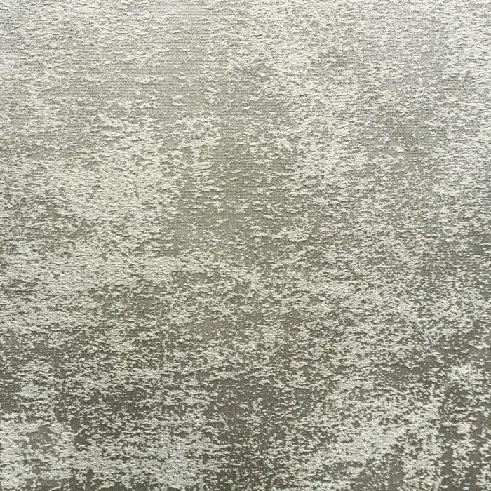 280CM BELMOND CURTAINING - STONE - Image 1