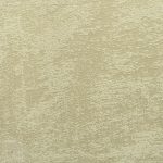 280CM BELMOND CURTAINING - MARULA