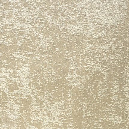 280CM BELMOND CURTAINING - TOFFEE