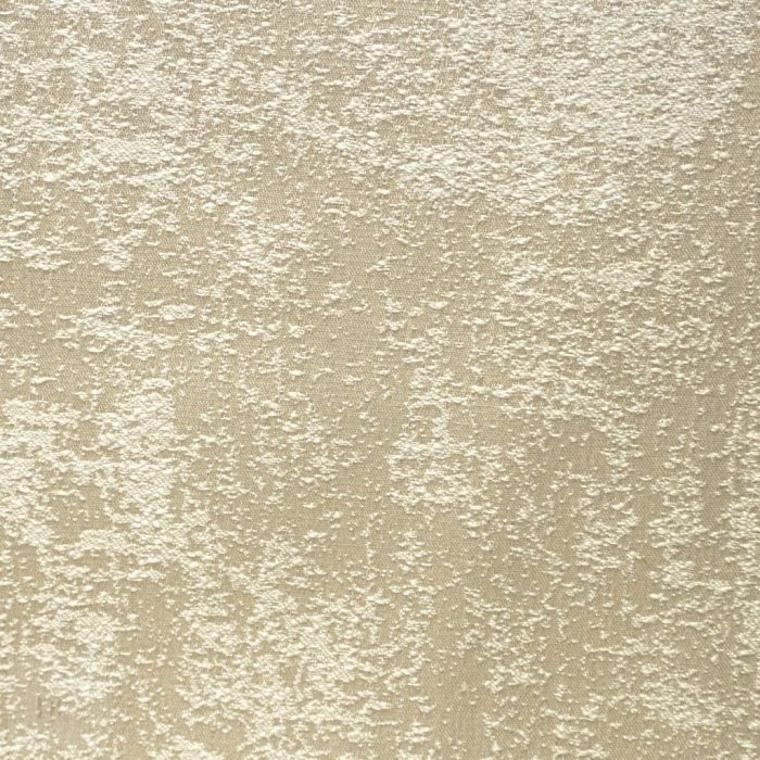 280CM BELMOND CURTAINING - TOFFEE - Image 1