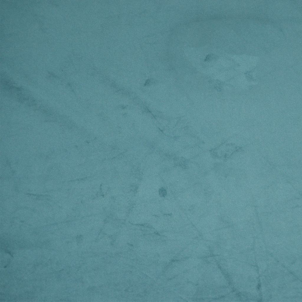 GELANDA.jpg GELANDA CURTAIN - Image 1