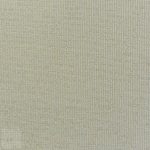 280CM INTERLUDE CURTAINING - CHAMPAGNE