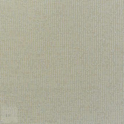280CM INTERLUDE CURTAINING - CHAMPAGNE