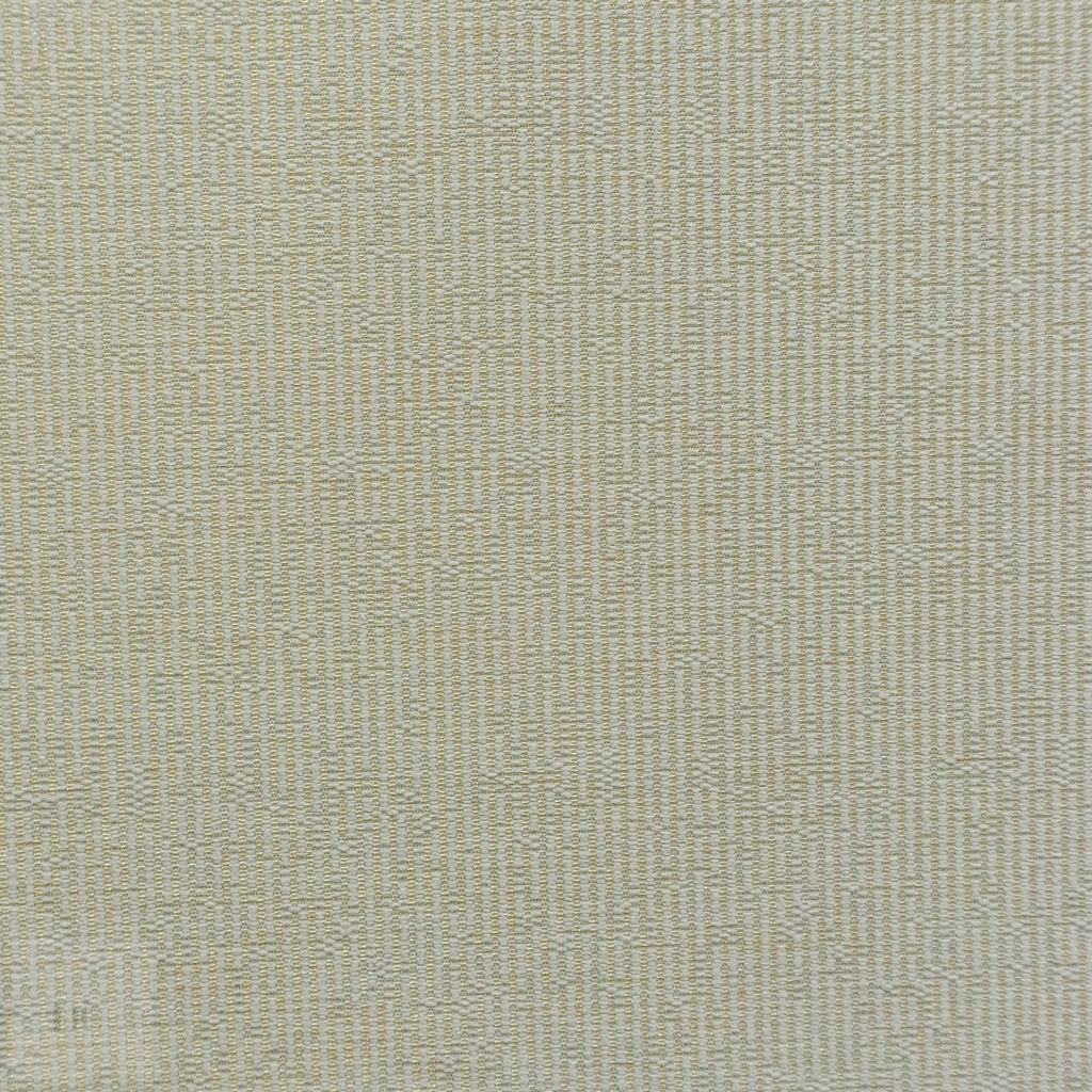 GET0195FA231.jpg 280CM INTERLUDE CURTAINING - CHAMPAGNE - Image 1