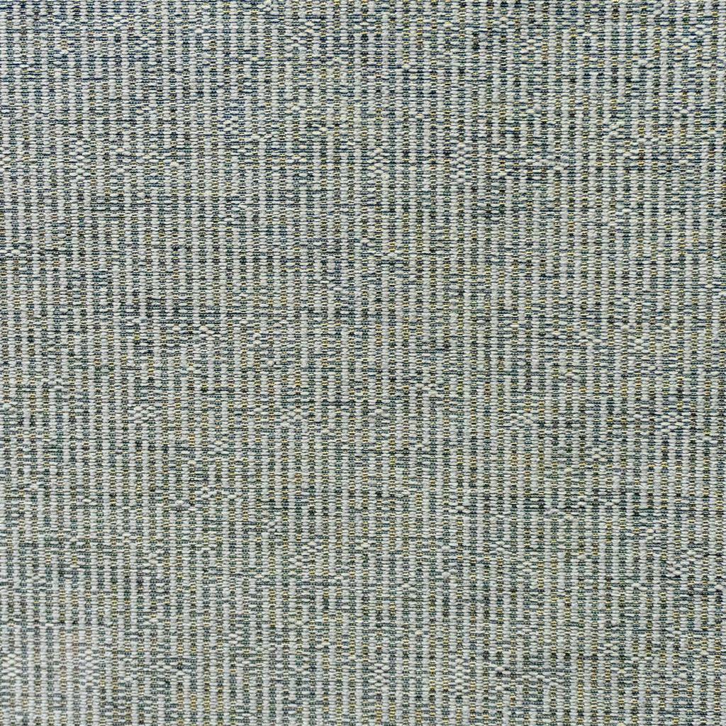 GET0195FB231.jpg 280CM INTERLUDE CURTAINING - FOG - Image 1