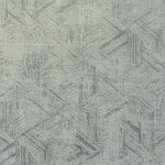 280CM MAZEY CURTAINING - TITANIUM