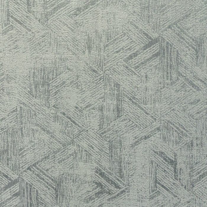 280CM MAZEY CURTAINING - TITANIUM - Image 1