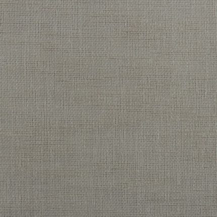 SHERNICE VOILE CREAM