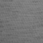 SHERNICE VOILE GREY