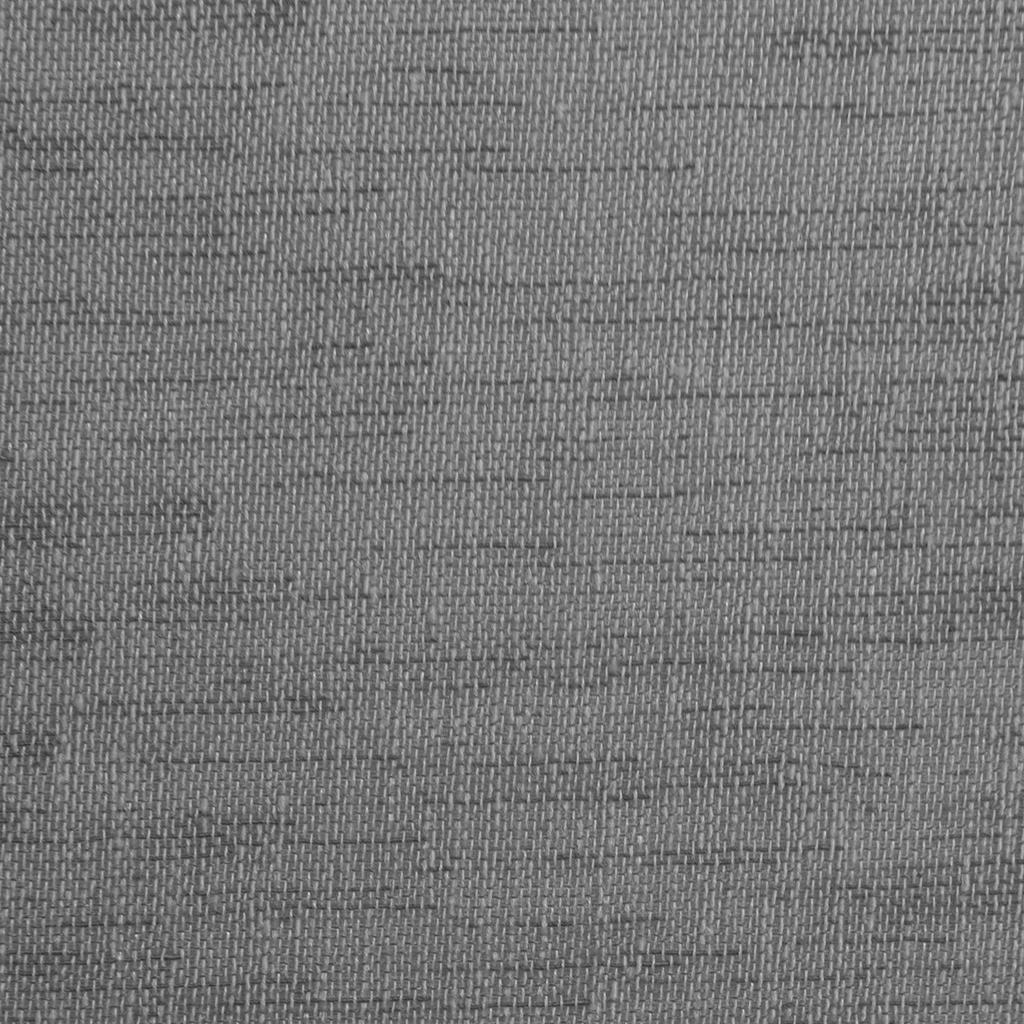 GFH062E231.jpg SHERNICE VOILE GREY - Image 1