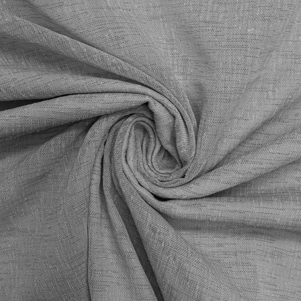 GFH062E233.jpg SHERNICE VOILE GREY - Image 3