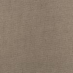 280CM DIOR SHEER CURTAIN - SAND