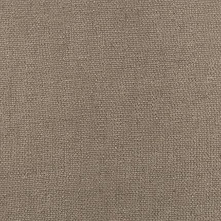 280CM DIOR SHEER CURTAIN - SAND
