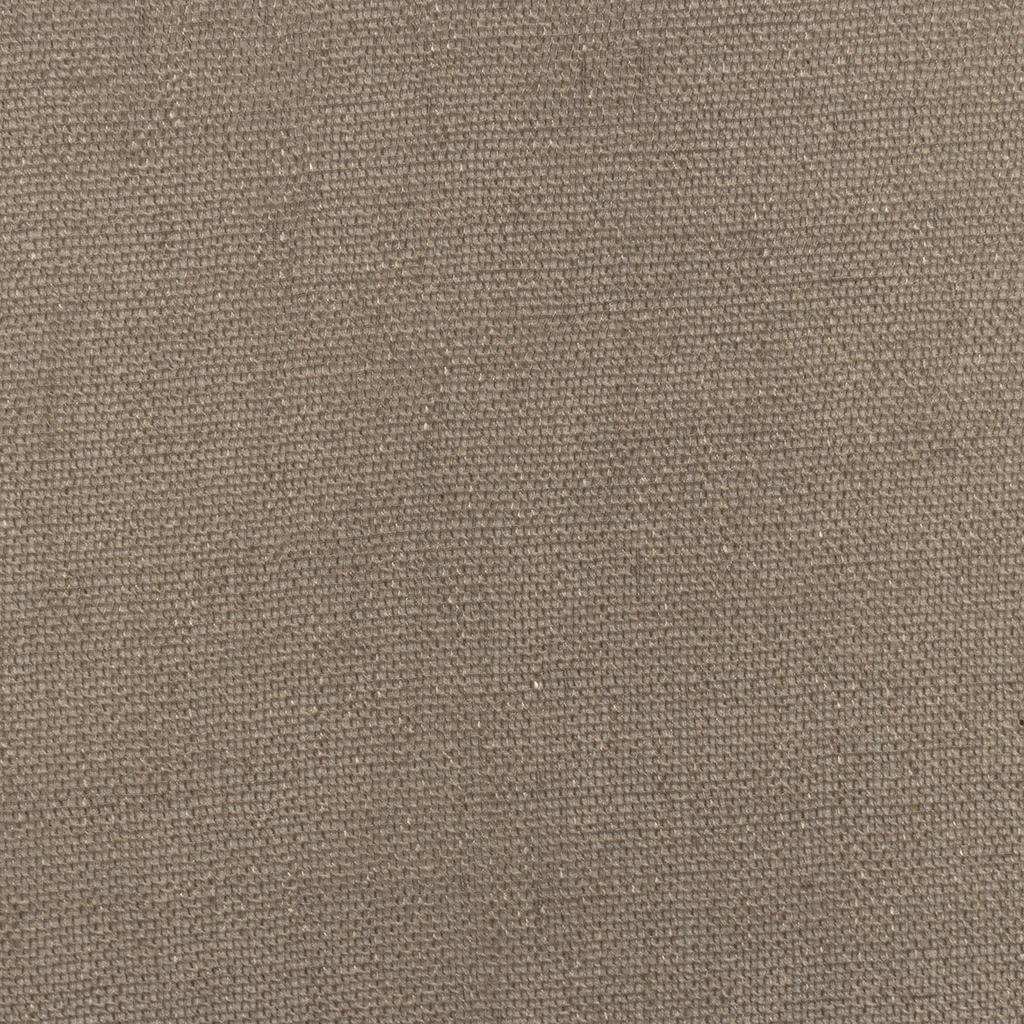 GFH0985FB231.jpg 280CM DIOR SHEER CURTAIN - SAND - Image 1
