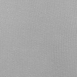 280CM DIOR SHEER CURTAIN - SNOW