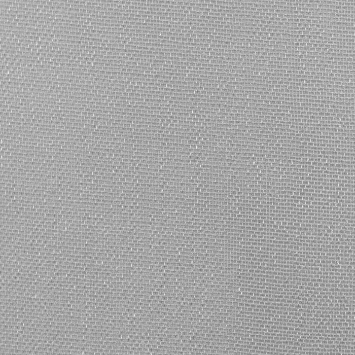 280CM DIOR SHEER CURTAIN - SNOW - Image 1