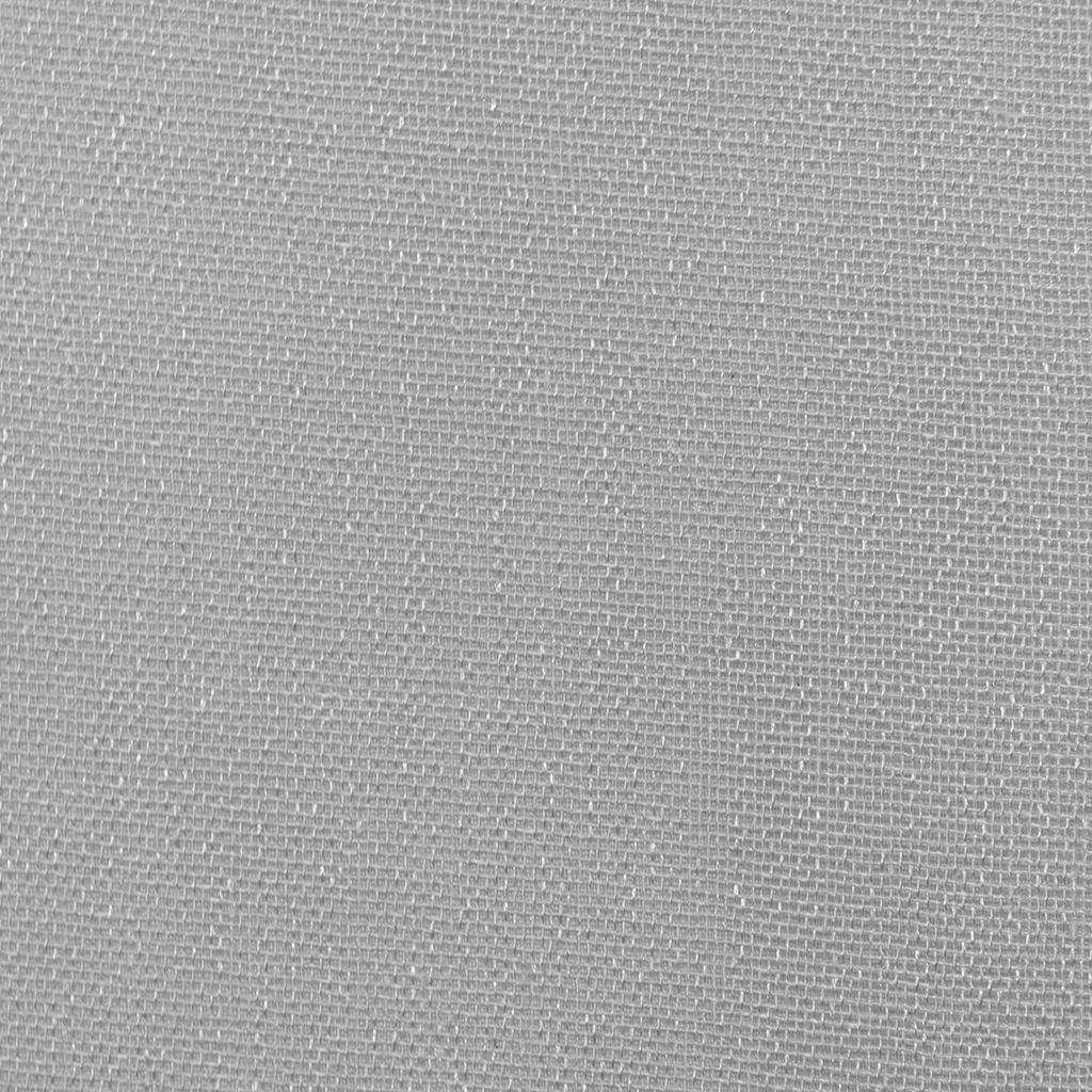 GFH0985FD231.jpg 280CM DIOR SHEER CURTAIN - SNOW - Image 1