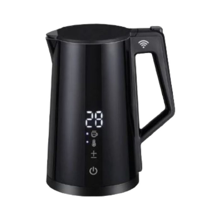 G/AIR C/L SMRT KETTLE - Image 1