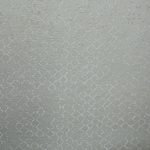 280CM SOFIA CURTAIN - ALMONDETTE