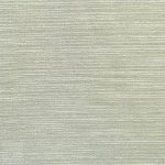 280CM ANGUILLA CURTAINING - STONE