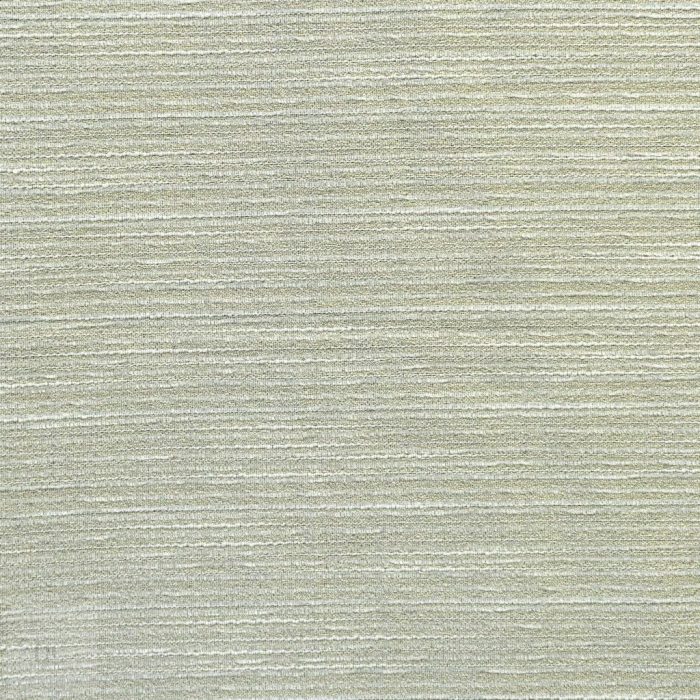 280CM ANGUILLA CURTAINING - STONE - Image 1