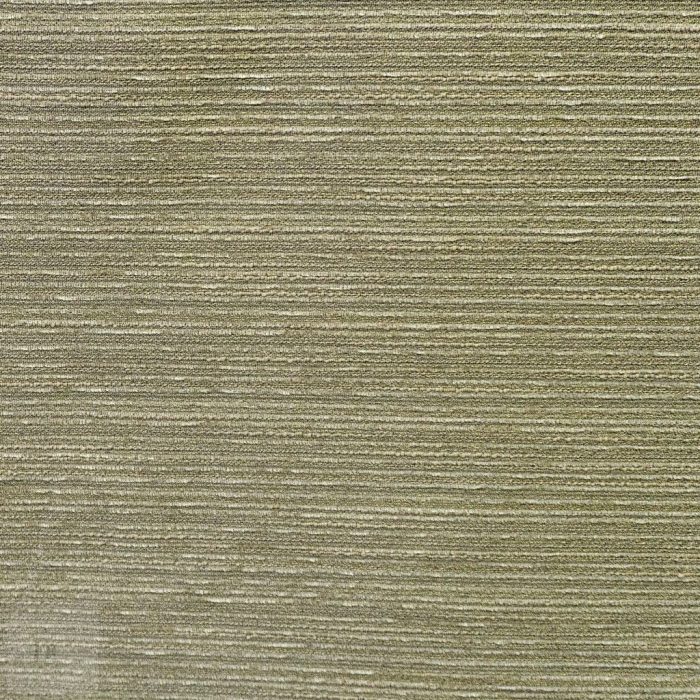 280CM ANGUILLA CURTAINING - GOLD - Image 1