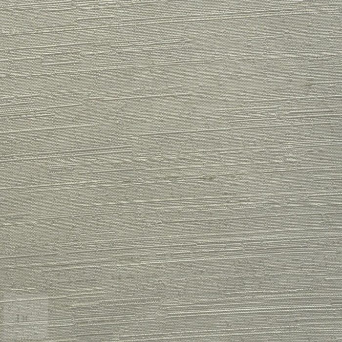 280CM NEVADA CURTAINING - STONE - Image 1