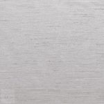 280CM NEVADA CURTAINING - PLATINUM