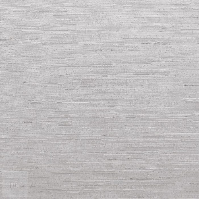 280CM NEVADA CURTAINING - PLATINUM - Image 1