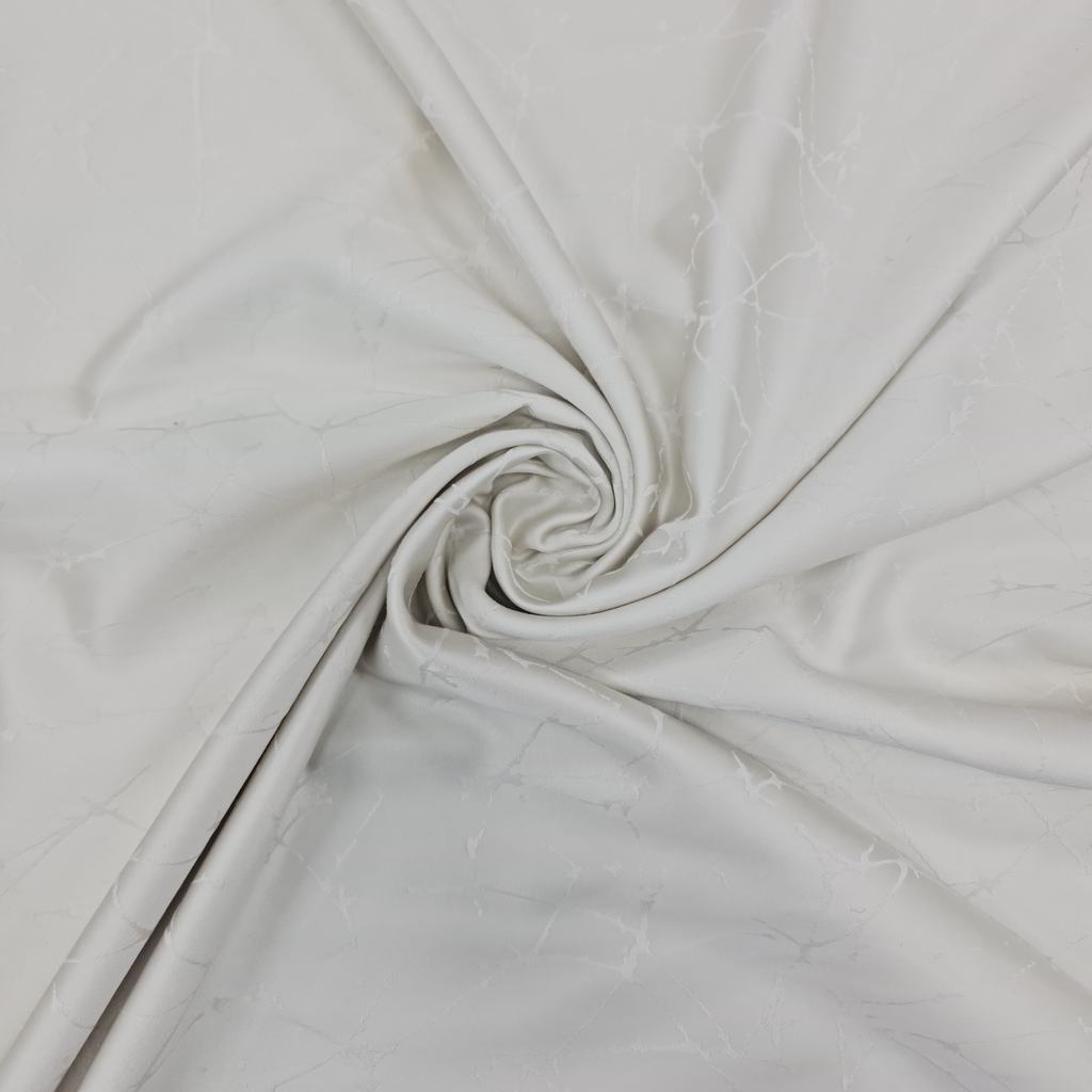 GHX007A.jpg SPLINTER CURTAIN PEARL - Image 1