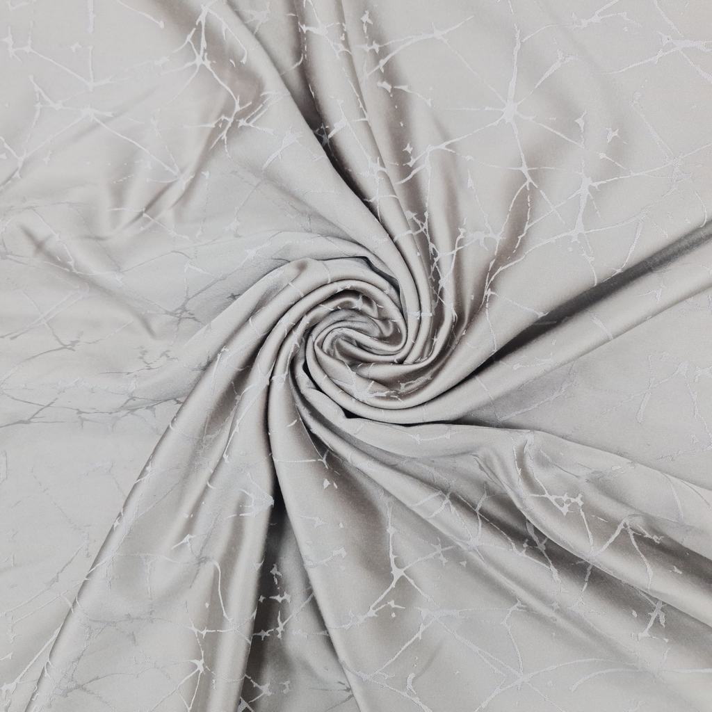 GHX007D.jpg SPLINTER CURTAIN GREY - Image 1