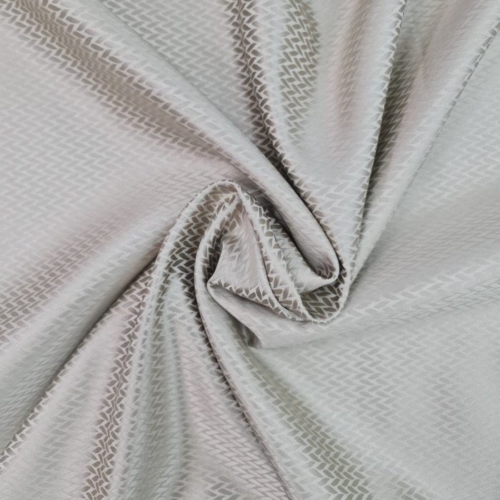 280CM LEGERO CURTAIN - STONE - Image 1