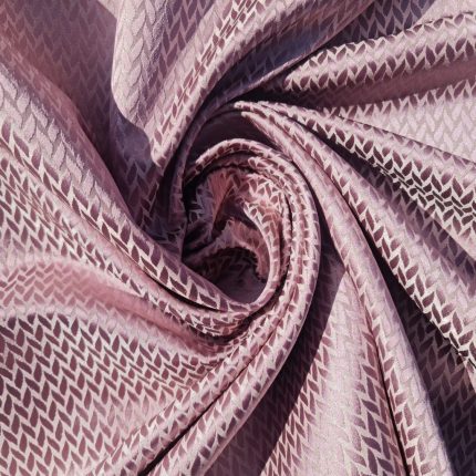 280CM LEGERO CURTAIN-WISTERIA