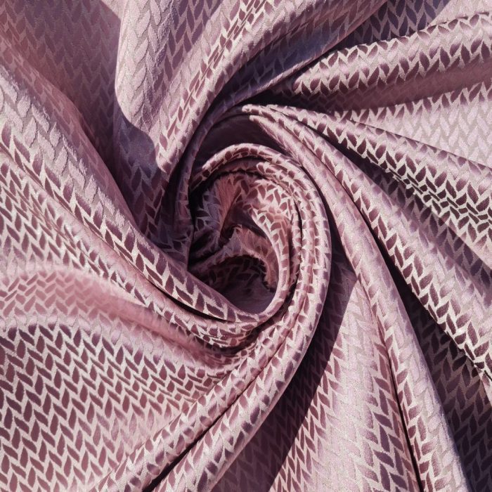 280CM LEGERO CURTAIN-WISTERIA - Image 1