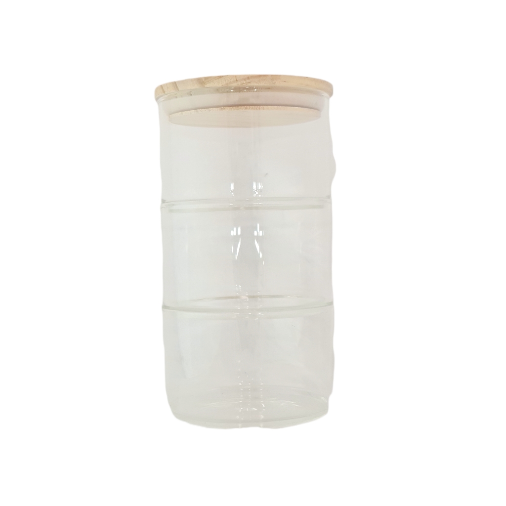 GL2878.jpg CANISTER 3 DIV - Image 1