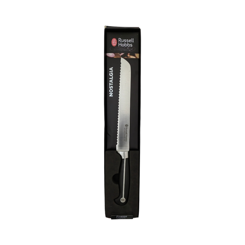 GM2D1100.jpg TRANSPARENT CUTLERY TRAY - Image 1